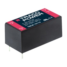 【TMLM 20115】PSU AC/DC 15V 1.3A 20W MODULE