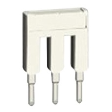 【2000-403】JUMPER TOPJOB S 2000 3WAY