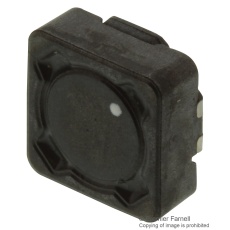 【744878220】INDUCTOR DD 7332 22UH 20% 0.7A