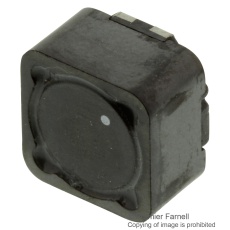 【744870221】INDUCTOR DD 1280 220UH 20% 0.9A