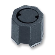 【744025001】CHOKE TPC 2828 1.2UH 20% 2.6A