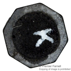 【744025100】CHOKE TPC 2828 10UH 20% 1A