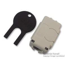 【74272722】FERRITE CORE SPLIT 12.5MM 30MHZ