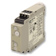 H3DK-M1-AC/DC24-240