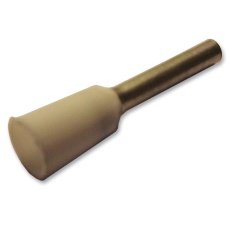 【GTR0.75-8】FERRULE INSULATED DE 0.75MMSQ.