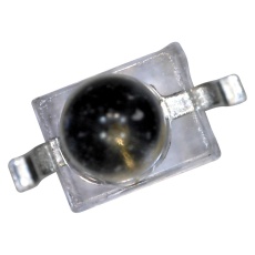 【VSMY2850G】IR EMITTER SMD DOME LENS RGW 850NM