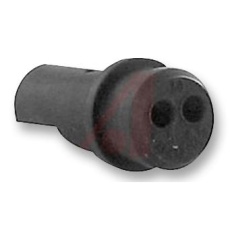 【044-103-10002】PLUG SERIES 44 2 WAY