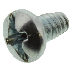 【1421J6】ENCLOSURE SCREW PACK