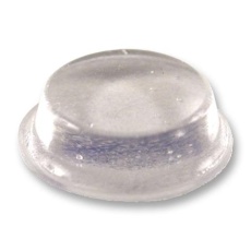 【1421T2CL】FEET STICK ON PK24