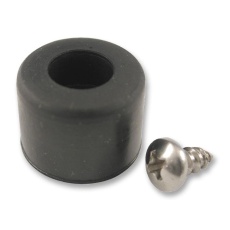 【1421T7】FEET SCREW ON PK24