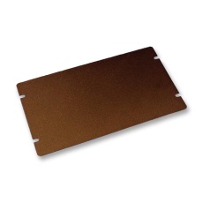 【1431-10BK3】BOTTOM COVER FOR HAMMOND 1441