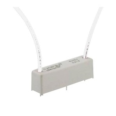 【DAT72415F】RELAY REED SPST-NO 10KV 2A THT