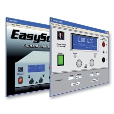 【LIZENZCODE EASYPS2000B】SOFTWARE PS200B