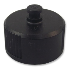 【0388】PROTECTIVE COVER FOR PLUGS IP 68