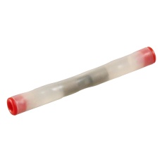 【D-200-82】WIRE SPLICE CRIMP 26-20AWG