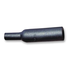 【202K111-25-01-0】HEATSHRINK BOOT MICRO ST 6.9/3MM