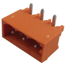 【231-533/001-000.】HEADER RIGHTANGLE 3WAY