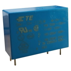 【OMI-SH-112LM.394】RELAY SPST-NO 250VAC 30VDC 10A