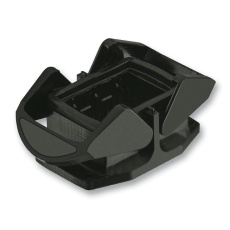 【19 41 006 0301】HOUSING BULKHEAD HAN ECO 6B