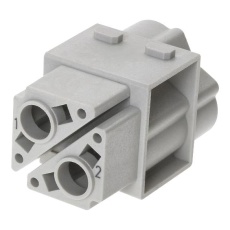 【09 14 002 3151】CRIMP MODULE FEMALE 100A 2WAY