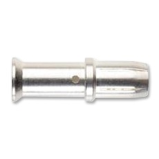【09 11 000 6225】CRIMP CONTACT SKT 25MM2