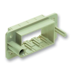【09 14 016 1711】DOCKING FRAME FIXED 4 MODULE