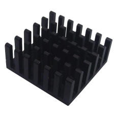 【ICK BGA 23X23X10】HEATSINK
