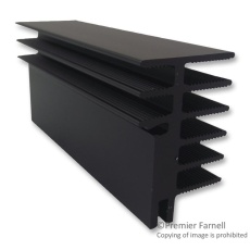 【SK 481 100】HEATSINK
