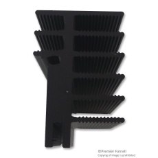 【SK 481 50】HEATSINK