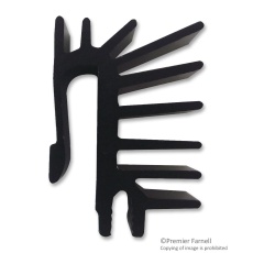 【SK 525 15】HEATSINK