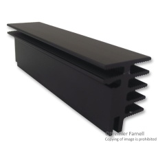 【SK 573 100】HEATSINK