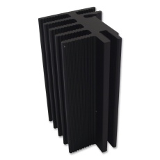 【SK 573 50】HEATSINK