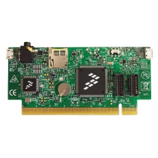 【KWIKSTIK-K40】KINETIS K40 KWIKSTIK DEV TOOL