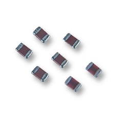 【ERTJ0ES104F】THERMISTOR NTC 0402 100K
