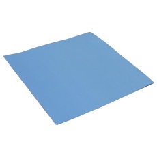 【SP1500ST-0.008-00-0404】SIL-PAD 1500ST .008inch 4inch X 4inch SHEET