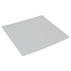 【BP100-0.008-00-1212】BOND-PLY 100 .008inch 12inch X 12inch SHEET