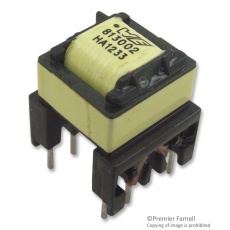 【750813002】TRANSFORMER FLYBACK LT3799 2MH 20%