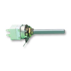 【23ESA473MMF50AF】POTENTIOMETER 47K LIN DPST