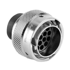 【RT0616-19PNH..】PLUG SIZE 16 19WAY PIN IP67