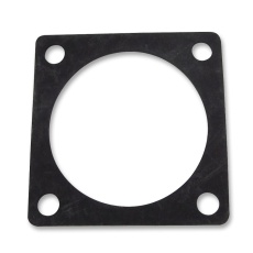 【RTFD16B..】GASKET PANEL RT360 SIZE 16