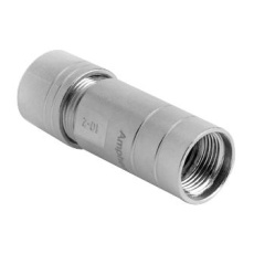 【RT0L-16CG-S1】CORD GRIP RT360 9.5-14.5MM