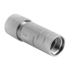 【RT0L-16CG-S2..】CORD GRIP RT360 13.5-18MM