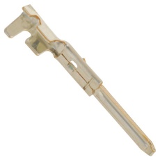 【SYM-001T-P0.6】CRIMP PIN SM SERIES REEL 8.5K