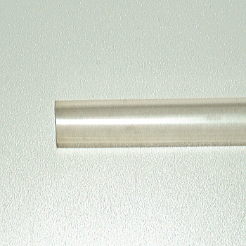 【ｽﾐﾁｭｰﾌﾞC10C】熱収縮チューブ 低温収縮型 10mm 透明 1mカット品