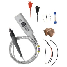 【N2795A】PROBE ACTIVE SINGLE-ENDED 1 GHZ
