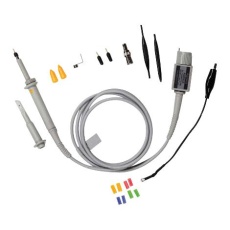 【N2889A】PROBE PASSIVE 10:1 350 MHZ