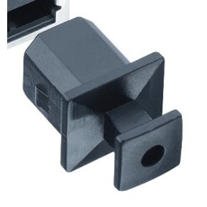 【726141001】DUST COVER USB TYPE B
