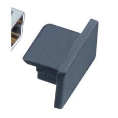 【726141005】DUST COVER USB MINI AB / B