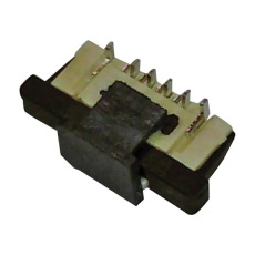 【687308124422】FFC FPC SMT 0.5MMVERT 8WAY