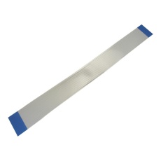 【686726200001】CABLE FFC REV 1MM 200MM 26WAY